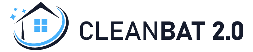 CLEAN BAT Martinique & Guyane